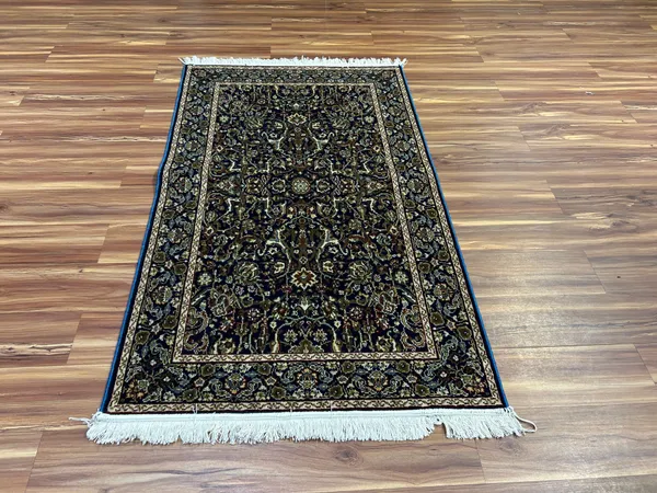 Roksana_Persian_Carpet_Rug_3x5