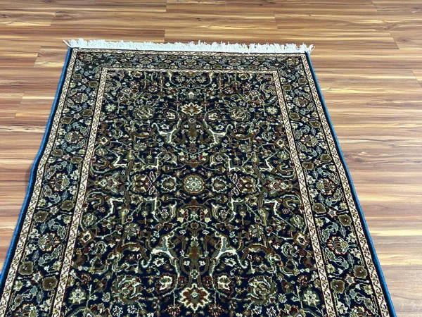 Roksana_Persian_Carpet_Rug_3x5