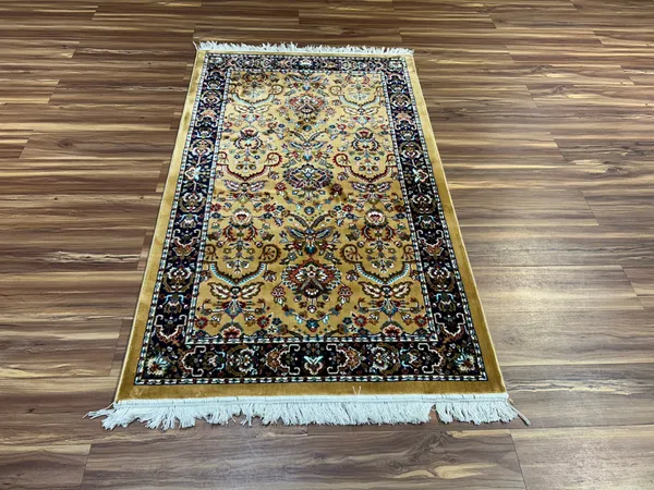 Setareh_Persian_Carpet_Rug_3x5