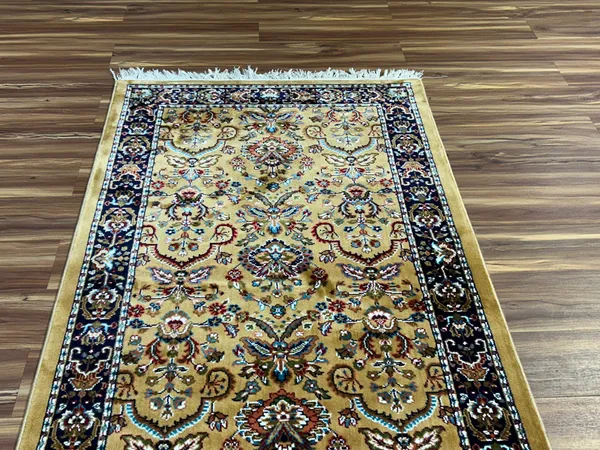 Setareh_Persian_Carpet_Rug_3x5