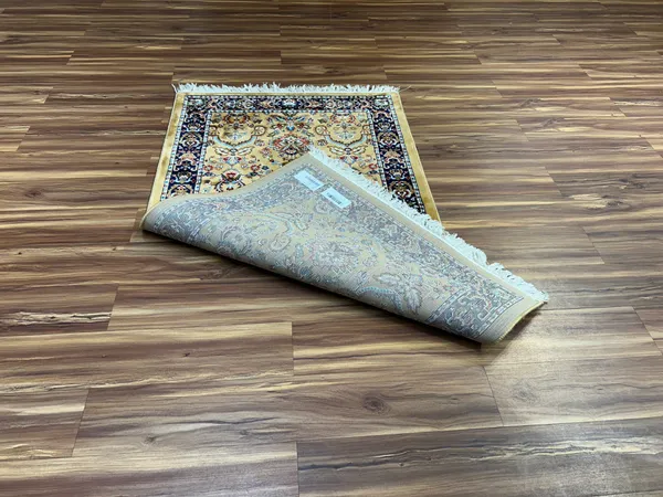 Setareh_Persian_Carpet_Rug_3x5