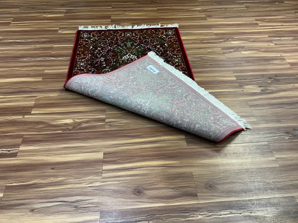 Yalda_Persian_Carpet_Rug_3x5