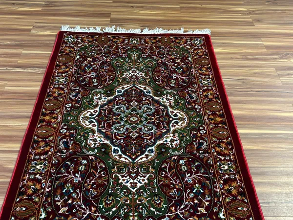 Yalda_Persian_Carpet_Rug_3x5