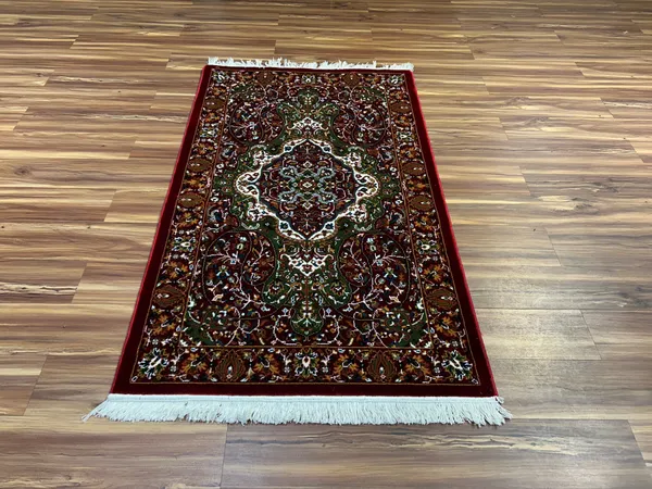 Yalda_Persian_Carpet_Rug_3x5