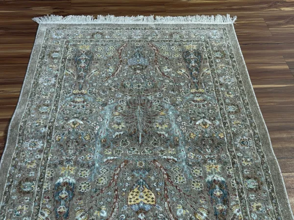 Nastaran_Persian_Carpet_Rug_3x5