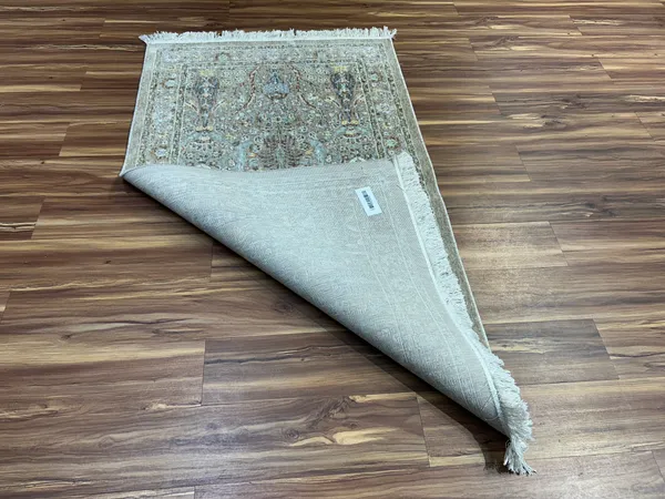 Nastaran_Persian_Carpet_Rug_3x5