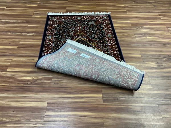 Golnar_Persian_Carpet_Rug_3x5