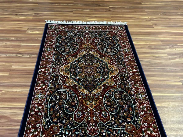 Golnar_Persian_Carpet_Rug_3x5