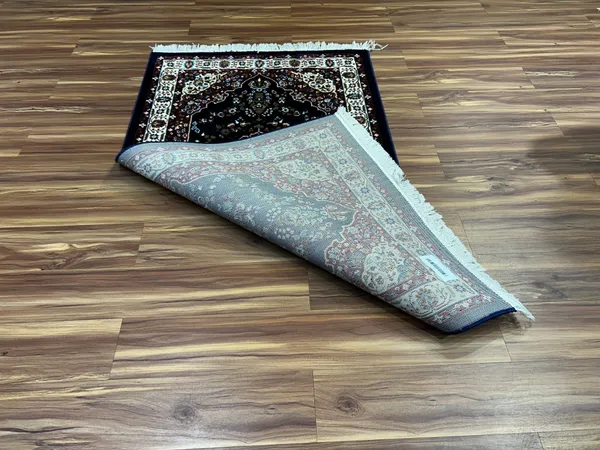 Zohreh_Persian_Carpet_Rug_3x5