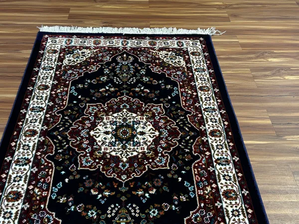 Zohreh_Persian_Carpet_Rug_3x5