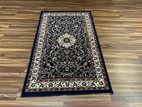 Ravina_Persian_Carpet_Rug_3x5