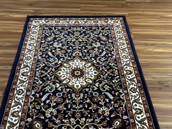 Ravina_Persian_Carpet_Rug_3x5