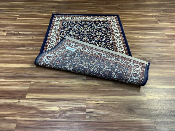 Ravina_Persian_Carpet_Rug_3x5