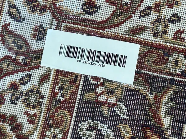 Ravina_Persian_Carpet_Rug_3x5