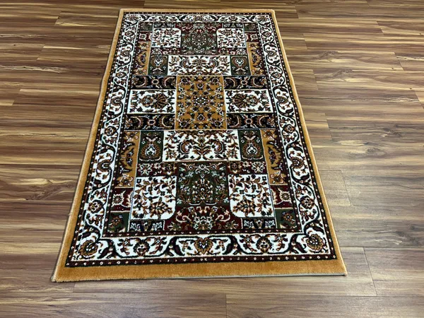Soraya_Persian_Carpet_Rug_3x5