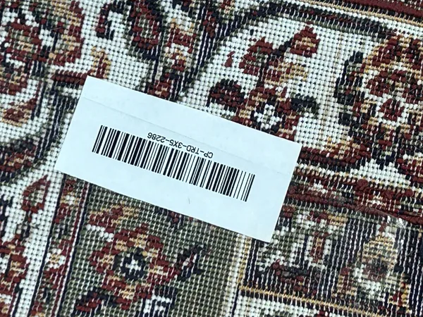 Soraya_Persian_Carpet_Rug_3x5