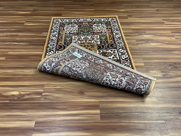 Soraya_Persian_Carpet_Rug_3x5
