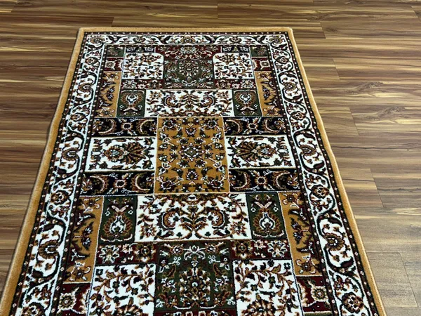 Soraya_Persian_Carpet_Rug_3x5