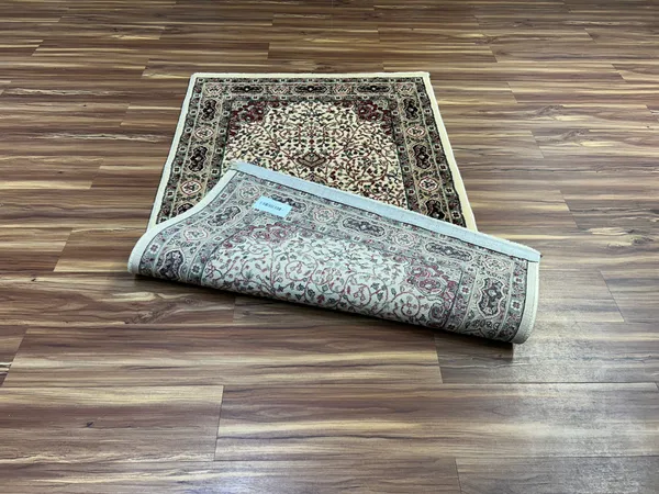 Aylin_Persian_Carpet_Rug_3x5