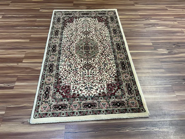 Aylin_Persian_Carpet_Rug_3x5