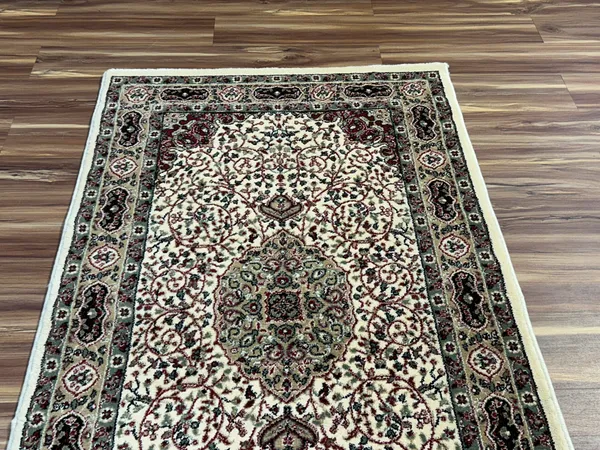 Aylin_Persian_Carpet_Rug_3x5