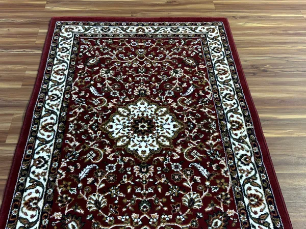 Mitra_Persian_Carpet_Rug_3x5