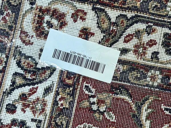 Mitra_Persian_Carpet_Rug_3x5