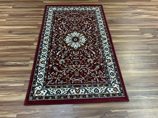 Mitra_Persian_Carpet_Rug_3x5