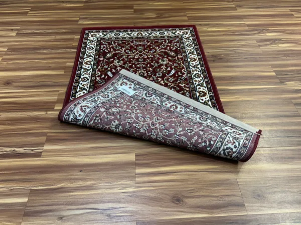 Mitra_Persian_Carpet_Rug_3x5