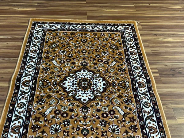 Kiana_Persian_Carpet_Rug_3x5