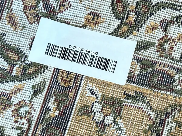 Kiana_Persian_Carpet_Rug_3x5
