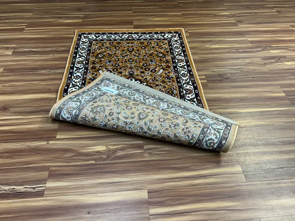Kiana_Persian_Carpet_Rug_3x5