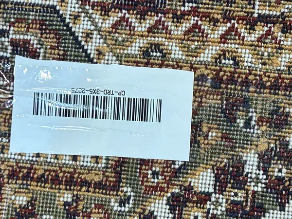 Ariana_Persian_Carpet_Rug_3x5
