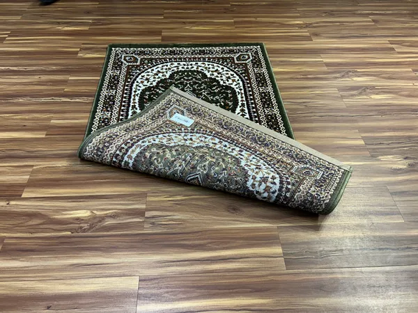 Ariana_Persian_Carpet_Rug_3x5