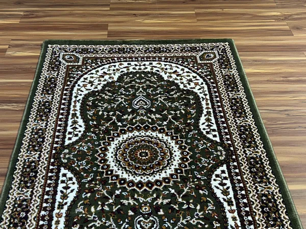 Ariana_Persian_Carpet_Rug_3x5