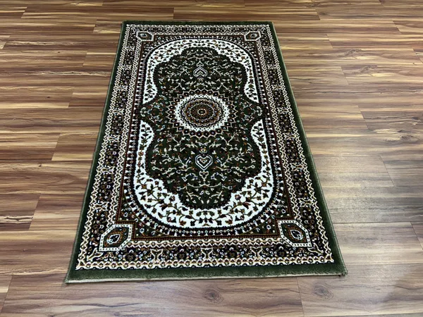 Ariana_Persian_Carpet_Rug_3x5