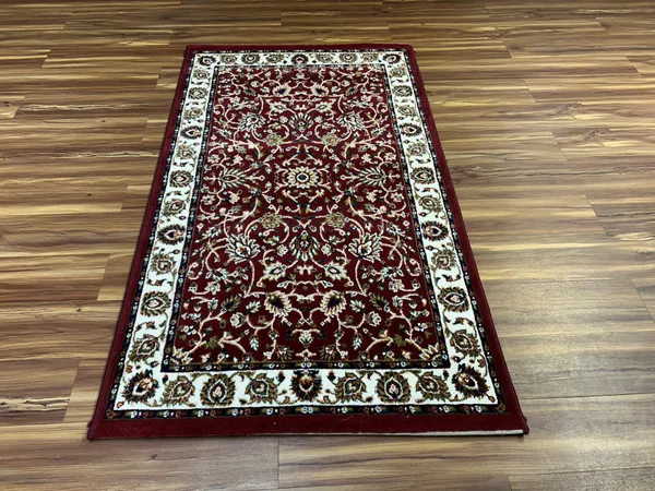 Sareen_Persian_Carpet_Rug_3x5