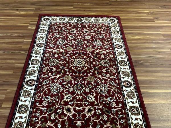 Sareen_Persian_Carpet_Rug_3x5