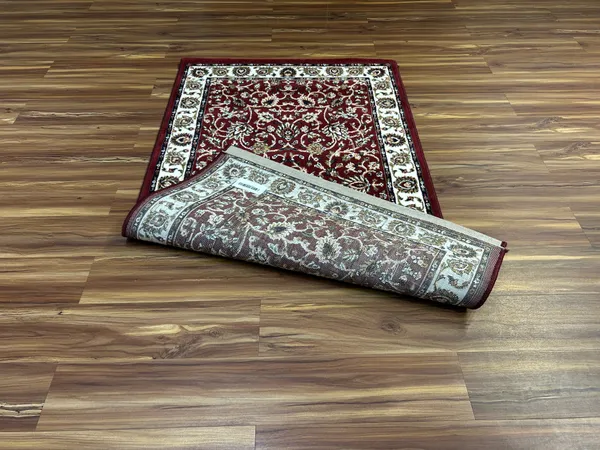 Sareen_Persian_Carpet_Rug_3x5