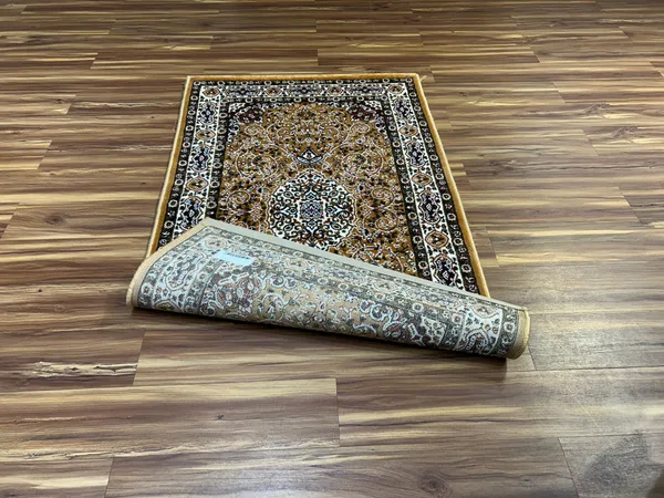 Tavakol_Persian_Carpet_Rug_3x5