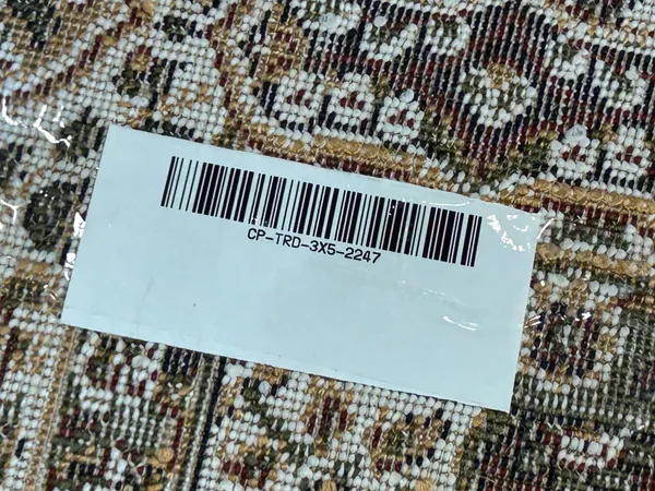 Tavakol_Persian_Carpet_Rug_3x5