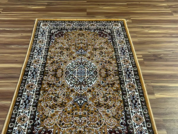 Tavakol_Persian_Carpet_Rug_3x5
