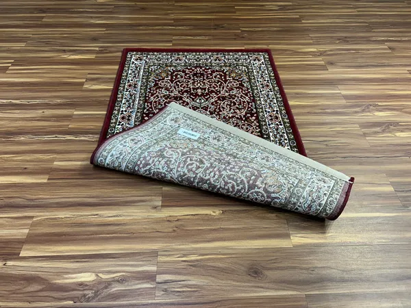 Mehrnaz_Persian_Carpet_Rug_3x5