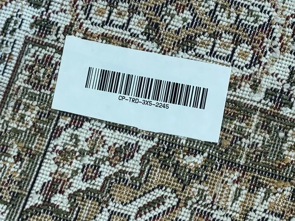 Mehrnaz_Persian_Carpet_Rug_3x5