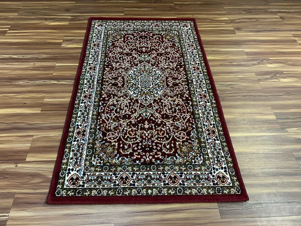 Mehrnaz_Persian_Carpet_Rug_3x5