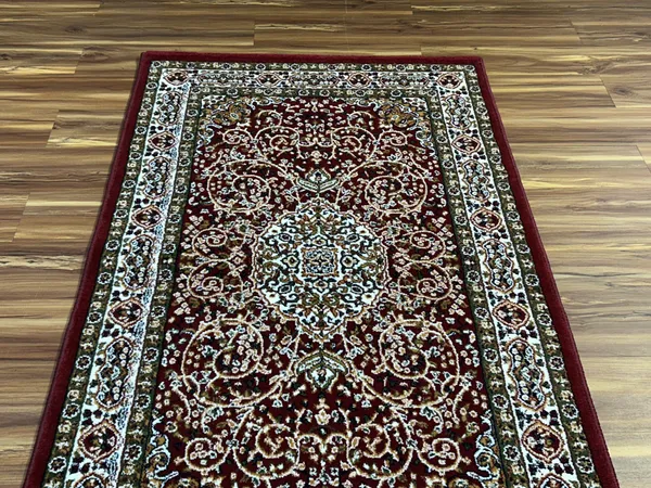 Mehrnaz_Persian_Carpet_Rug_3x5
