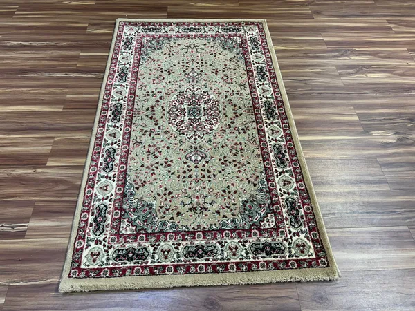 Ghazal_Persian_Carpet_Rug_3x5