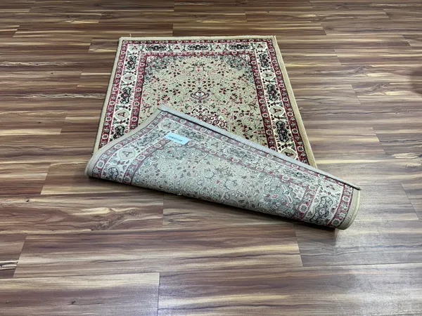 Ghazal_Persian_Carpet_Rug_3x5