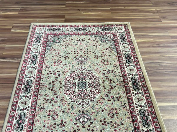 Ghazal_Persian_Carpet_Rug_3x5