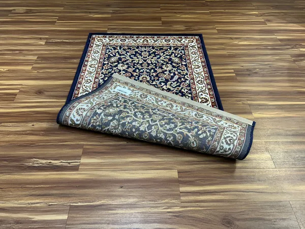 Roshan_Persian_Carpet_Rug_3x5
